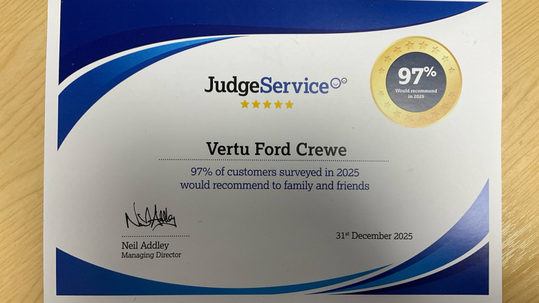 Kia Picanto 1.0 2 5dr Petrol Hatchback